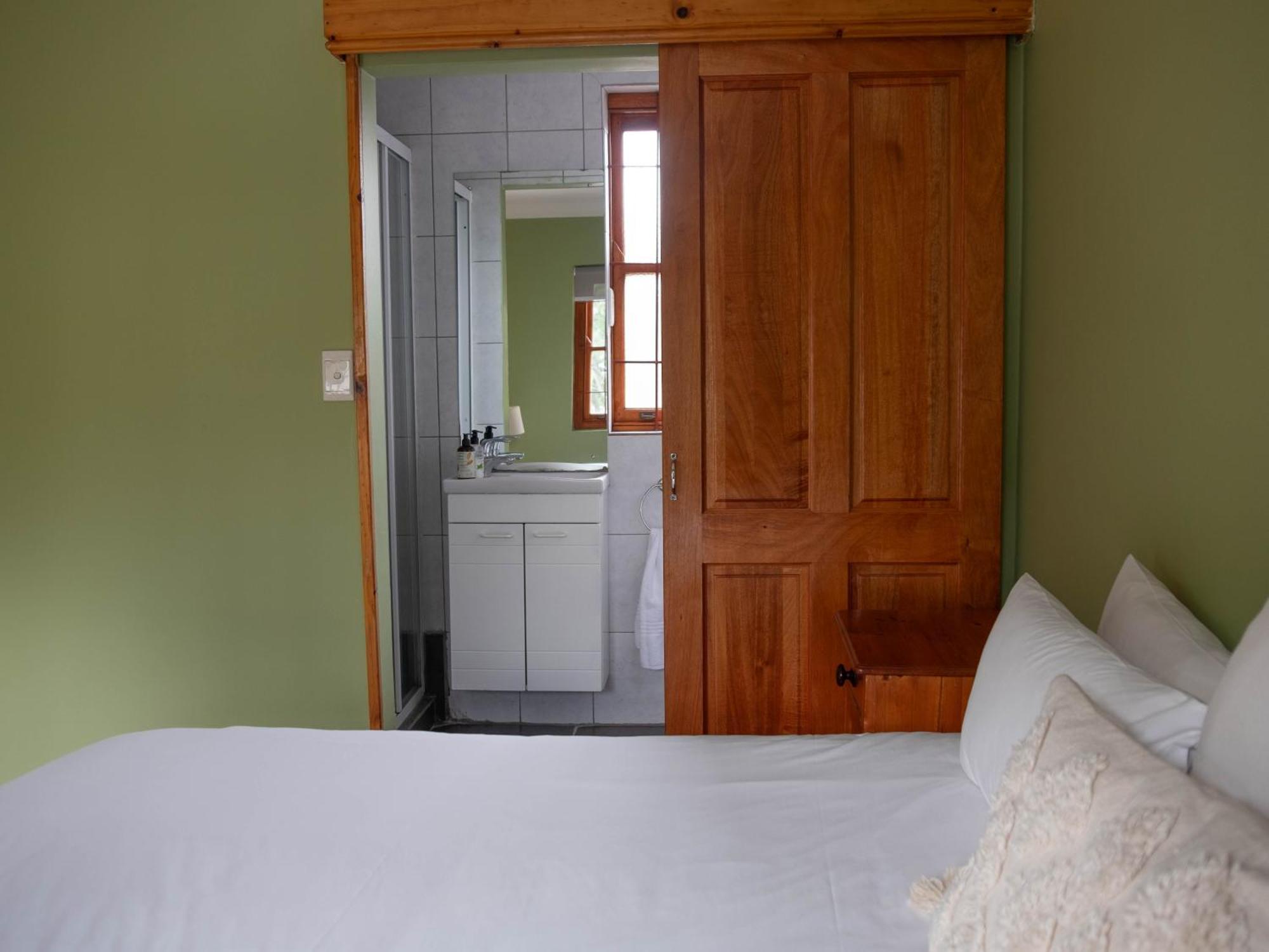 Heritage Villa Tamboerskloof Cape Town Bagian luar foto
